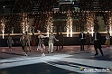 VBS_1130 - Cinema on ice 2023